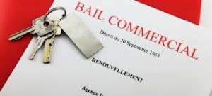 avocat marseille bail commercial