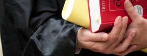 droit du travail