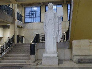 P1000224