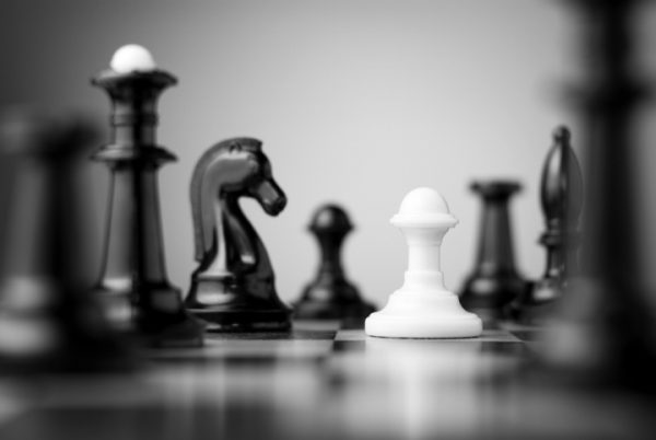 Thelys avocats situé à Marseille et Vitrolles - droit de la concurrence