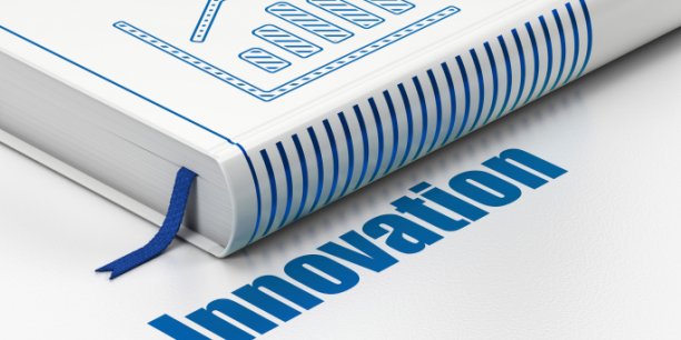 conseils juridiques et matière de brevets par thelys avocats