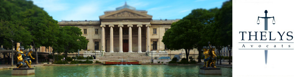 Contestation Injonction De Payer Attention Au Delai D