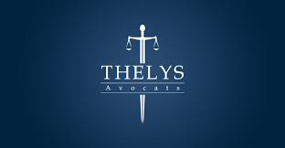 THELYS AVOCATS MARSEILLE - VITROLLES