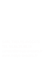 logo-bas