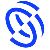 Thelys Avocats_Valise de Logo_Icone_Bleu